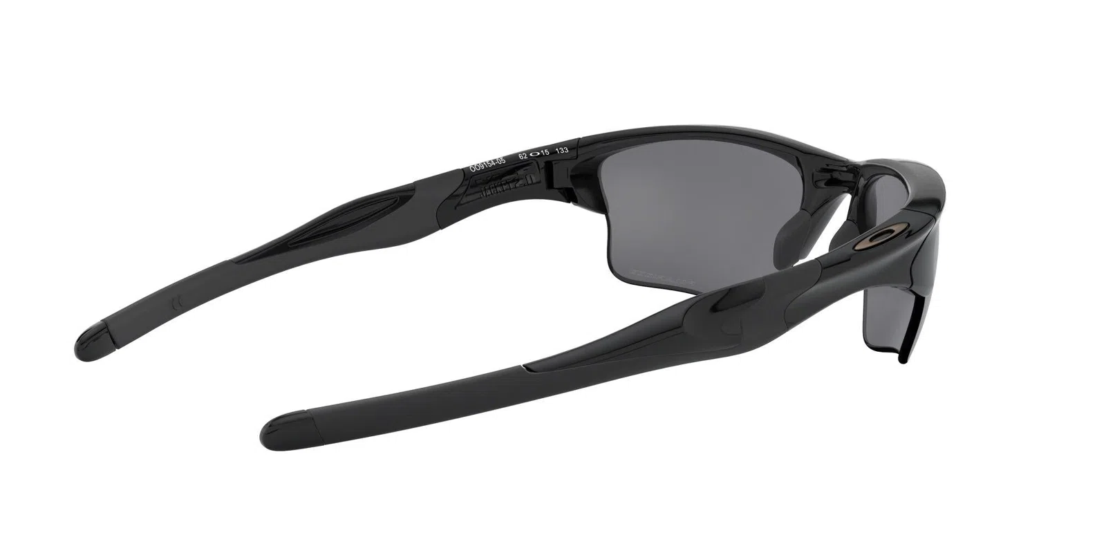 Oakley Half Jacket 2.0 Xl 9154 Sunglasses - view 43